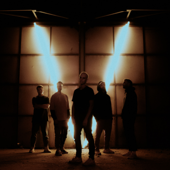 LANDMVRKS_what_the_france