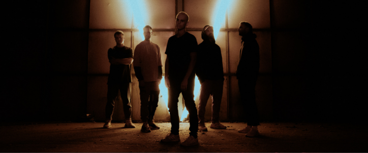 LANDMVRKS_what_the_france_cover