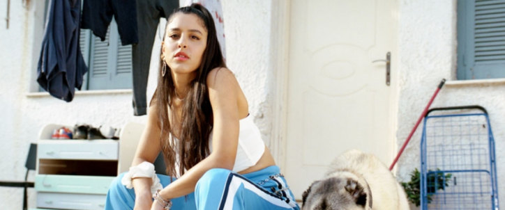 Marina-Satti_what_the_france_cover