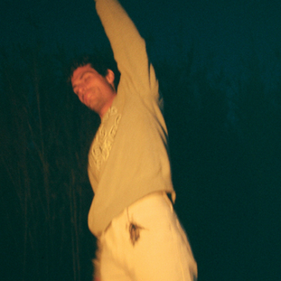 Oscar_Anton_thumbnail_what_the_france