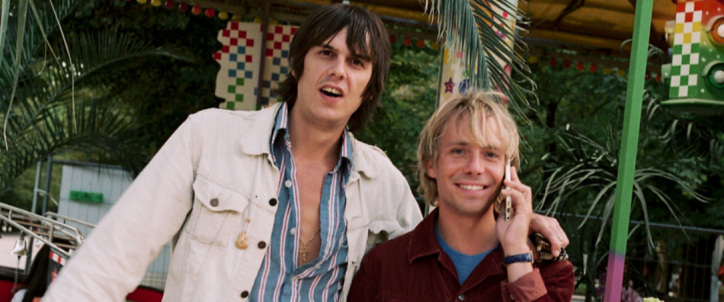 Papooz_what_the_france_cover