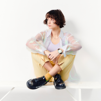 Pomme_what_the_france