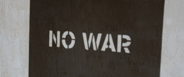 Pomme_what_the_france_cover