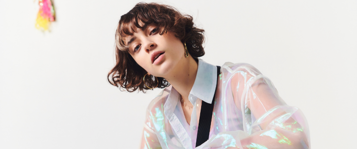 Pomme_what_the_france_cover