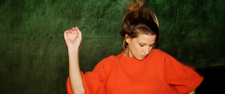 Selah_Sue _what_the_france