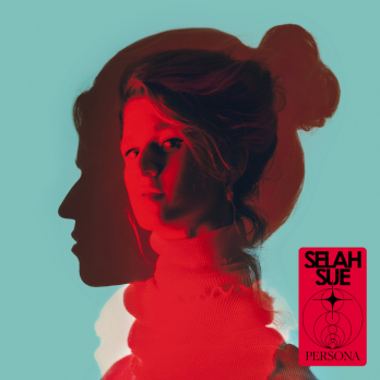Selah_Sue_what_the_france
