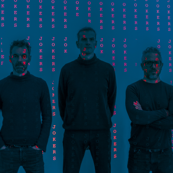 Vincent-Peirani_what_the_france