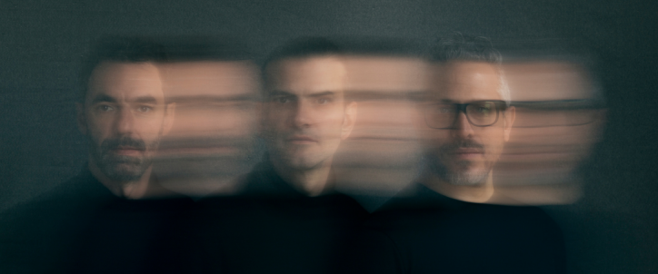 Vincent_Peirani_what_the_france