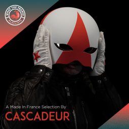 WTF—Cover-Collab_Cascadeur