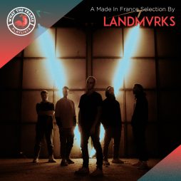 WTF—Cover-Collab_WTF—Landmvrks