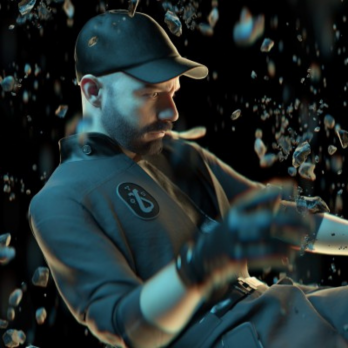 Woodkid_what_the_france