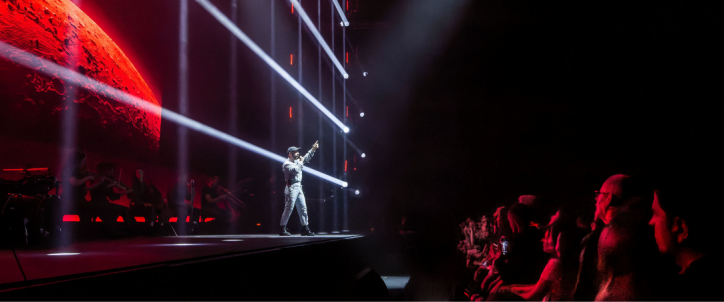 Woodkid_what_the_france_cover