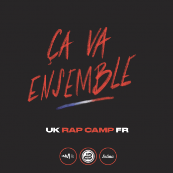 ca_va_ensemble_what_the_france_TN