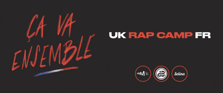 ca_va_ensemble_what_the_france_cover