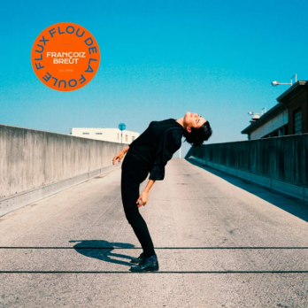 françoiz-breut_what_the_france