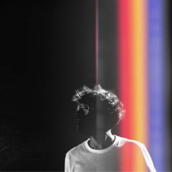 french_79_what_the_france