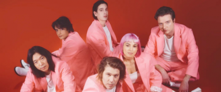 impératrice _what_the_france