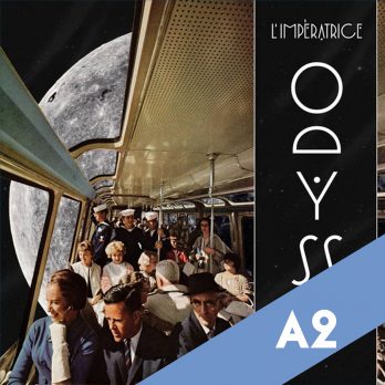 imperatrice_a2
