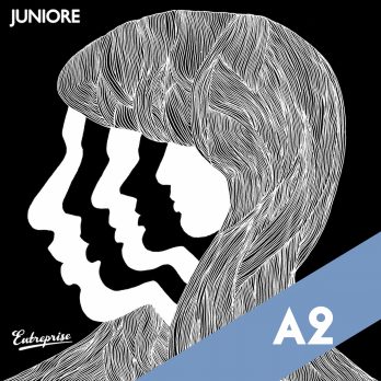 juniore_A2