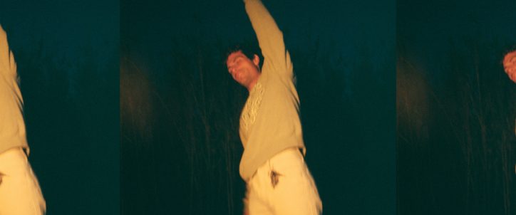 oscar anton 2 header