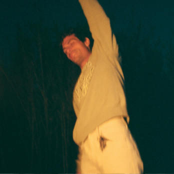 oscar_home_what_the_france