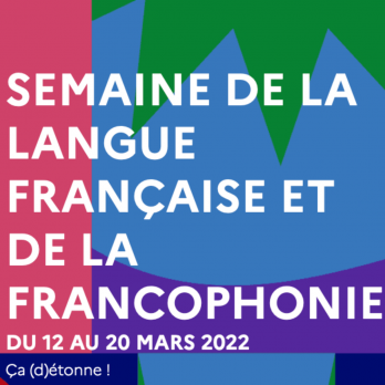 semaine_fanco_what_the_france