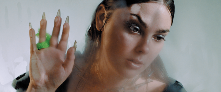 vendredi-sur-mer _what_the_france