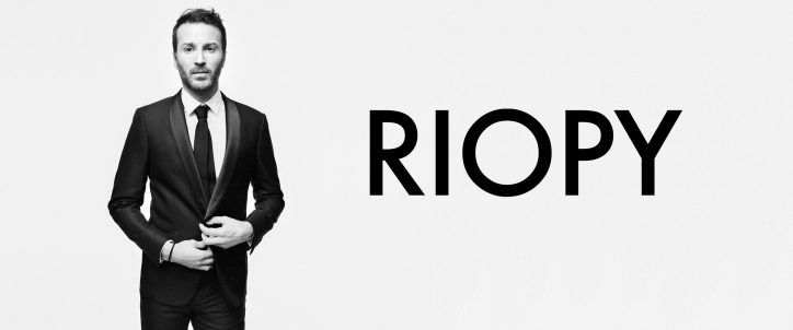 252793339_579499683739686_882766996156226608_n