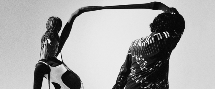 Charlotte-Adigéry_Bolis-Pupul_what_the_france_cover