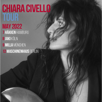 Chiara_Civello_what_the_france