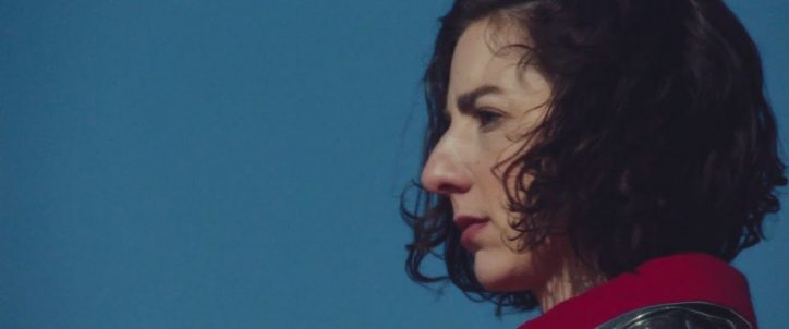 Clea_Vincent_what_the_france_1084x609