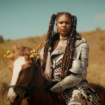 DopeSaintJude_what_the_france