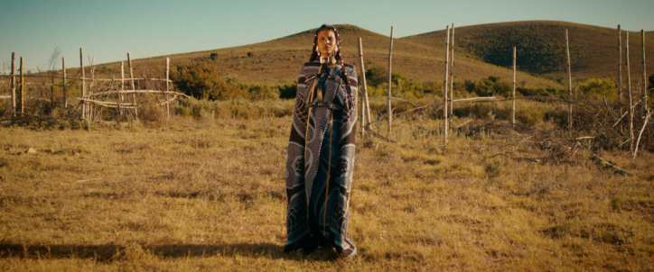 DopeSaintJude_what_the_france_cover