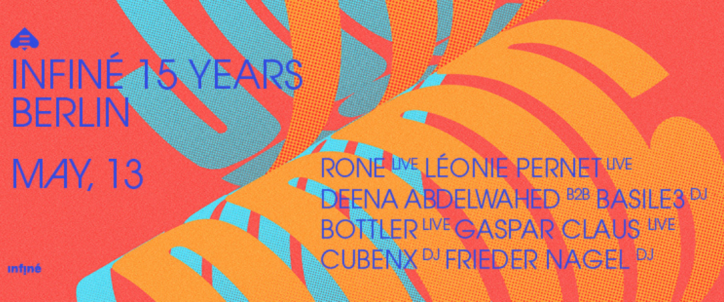 InFiné_what_the_france_cover