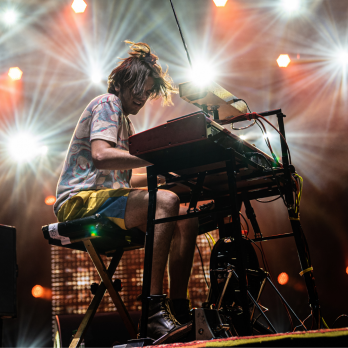 Mezerg_what_the_france