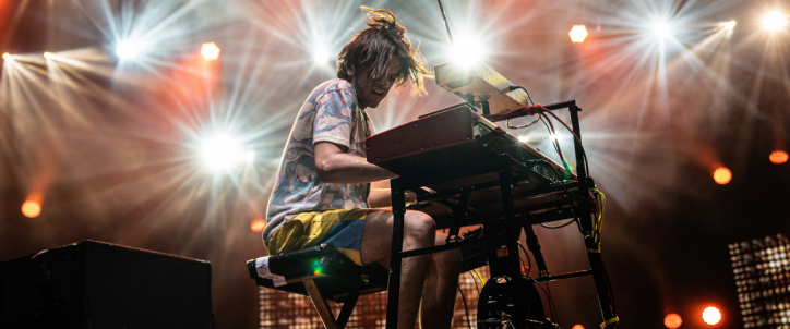 Mezerg_what_the_france_cover