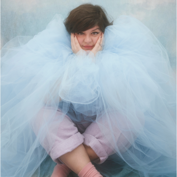 November-Ultra_what_the_france