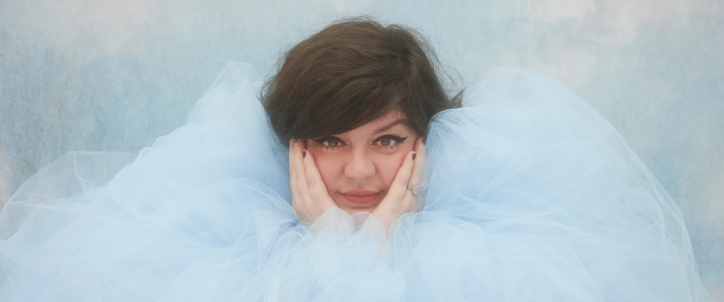 November_Ultra_what_the_france_cover