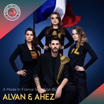 WTF—Cover-Collab_Alvan_Ahez