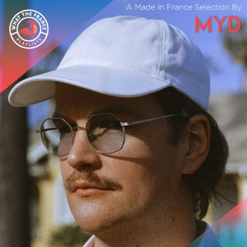 WTF—Cover-Collab_Myd