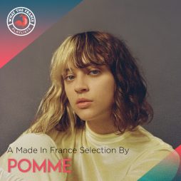 WTF—Cover-Collab_Pomme