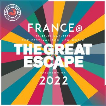 WTF—Cover-Events_TGE_2022