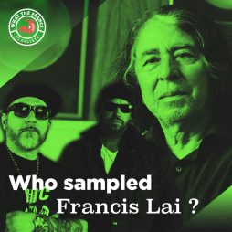 WTF—Cover-TheĚmes_who_francis_lai