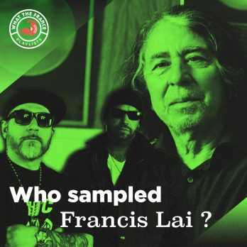 WTF—Cover-TheĚmes_who_francis_lai