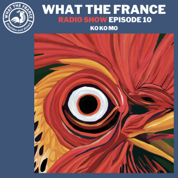 australia_radioshow_thumbnail (1)