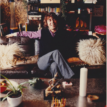 francis_lai_what_the_france