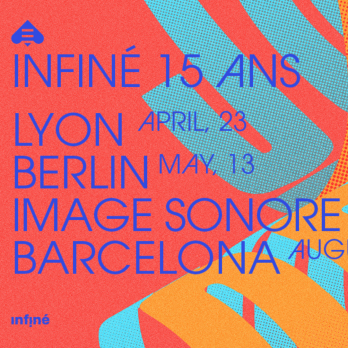 infine_what_the_france