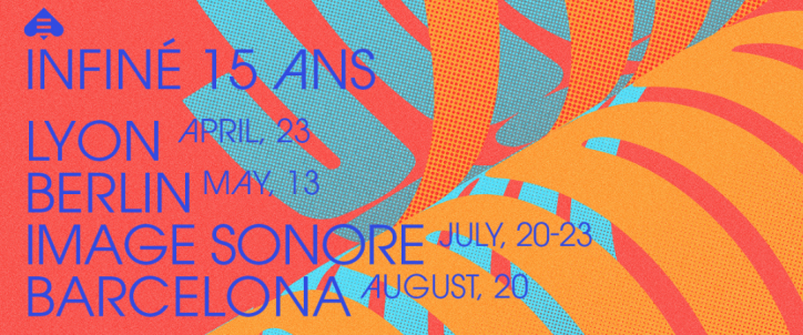 infine_what_the_france_cover