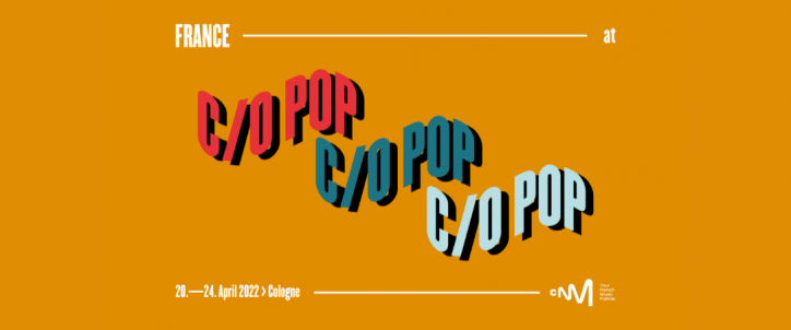 infine_what_the_france_cover (4)