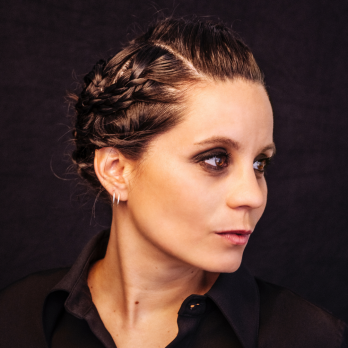 AnnePaceo_what_the_france